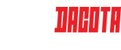 Transportes Dacota