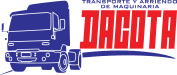 Transportes Dacota